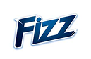Logo 4