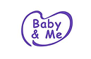 Logo 5