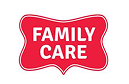 Logo 6