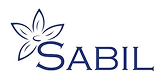 Logo 7