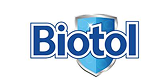 Logo 8