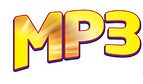 Logo 9