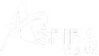 Aspira Logo