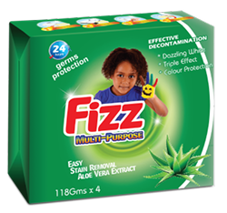 Fizz