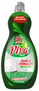 Viva Liquid